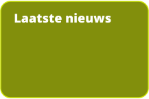 Laatste nieuws